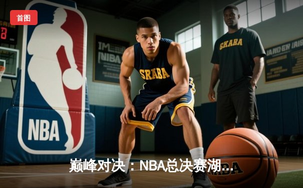 巅峰对决：NBA总决赛湖人加时险胜凯尔特人 詹姆斯四双引领逆转