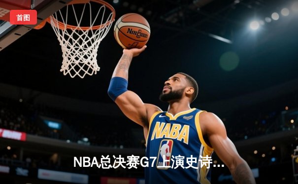 NBA总决赛G7上演史诗逆转 丹佛掘金加时险胜迈阿密热火卫冕成功
