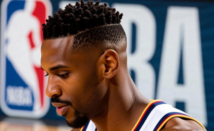 kgkycc开元8.1.5版本官网